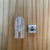 20240512201129.webp 【SP2S】炫彩發光一代通用空倉|精密陶瓷芯注油防漏|台灣現貨超取免運