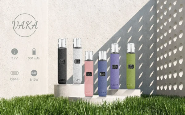 20240717125552.webp 【VAKA】真皮一代通用主機|智慧LED顯示螢幕快充|台灣現貨免運
