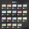 20260130154222_732_419_fed14e20-22fe-4502-8ae8-7253f587625d.webp 【Lyze 萊茲】東京魔盒專用10000口煙彈|強勁擊喉感紮實|台灣現貨秒發
