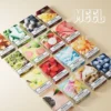 319acdcaf4fba9a3b127e5953ab5d0be.webp 【MEEL】一代通用煙彈|完美相容各款一代主機|升級陶瓷芯2ml現貨免運