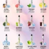 515c2643a20a75a3118620e5bd85fc36.webp 【SP2S】5000口|3%丁鹽冰感順滑擊喉|台灣現貨免運秒發不用等