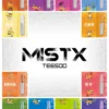 531da0e2d37a90726ebd20a6ce173bc1.webp 【Mist X鴨嘴獸】6500口一次性小煙|超萌療癒系外型|台灣現貨秒發