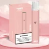 【VAKA】一代通用主機｜6.5W/7.0W雙檔恆壓輸出｜台灣現貨秒發