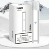 【VAKA】一代通用主機｜6.5W/7.0W雙檔恆壓輸出｜台灣現貨秒發