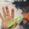 【Snowplus DASH】鴨嘴獸4000口拋棄式｜人體工學吸嘴獨家持味｜台灣現貨秒發