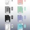 【VAKA】一代通用主機｜6.5W/7.0W雙檔恆壓輸出｜台灣現貨秒發