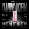 ChatGPT-Image-2026年6月14日-下午08_56_27.webp 【RELX悅刻】GA8000|獨家真免充電設計|台灣現貨秒發免等