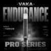 【VAKA】一代通用主機｜6.5W/7.0W雙檔恆壓輸出｜台灣現貨秒發