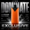 ChatGPT-Image-2026年6月18日-下午10_13_41.webp 【Lyze 萊茲】東京魔盒專用10000口煙彈|強勁擊喉感紮實|台灣現貨秒發