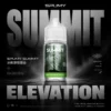 ChatGPT-Image-2026年6月18日-下午11_22_23.webp 【SPUMY】巔峰極致薄荷丁鹽煙油 30ml|夏季降溫神器純淨涼感|台灣現貨免等