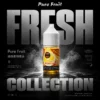 ChatGPT-Image-2026年6月18日-下午11_28_48.webp 【Pure Fruit】日本純粹果物煙油 30ml|現榨果汁般爆汁口感|台灣現貨秒發