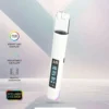 【I.G】一代通用主機｜RGB七彩呼吸燈條科技感炸裂｜穩定口感不焦味台灣現貨