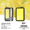 Hebat喜貝拋棄式一次性10000口-4.webp 【Hebat 喜貝】10000口|極致濃郁快充拋棄式小煙|全台現貨 秒發