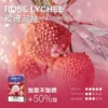 【魅嗨 MEHA】新一代通用煙彈 3ml｜爆汁果香極致擊喉感｜台灣現貨 快速出貨