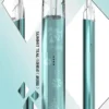 SP2S-聖誕系列主機【鈦系列】-3.webp 【SP2S】鈦金屬一代通用主機|聖誕限定璀璨七彩LED燈效|台灣現貨免運