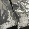 水滴一代通用空倉｜完美適配一代主機高CP值｜台灣現貨超取免運