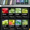 【滿3加購350送主機 / 滿10送2】【悅刻RELX】六代通用煙彈｜3%-5%丁鹽防漏磁吸｜台灣現貨秒發