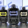 【VAPENGIN】JUPITER 木星6500口｜LED螢幕主機煙彈｜台灣現貨秒發