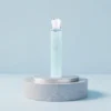df6db0a7-903c-4eb5-9bf8-ce6071b17d12.webp 【ILIA 哩亞】一代通用主機|防漏穩定結構 通用各牌煙彈|全台現貨 秒出