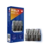 relx注油主机空仓.webp 【RELX 悅刻】35W暴力輸出注油小煙|極致濃郁霧化不滲油|台灣現貨免等
