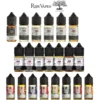 ripe-cover-2.webp 【Ripe Vapes】生命之樹VCT丁鹽煙油 30ml|香草奶油雪茄順喉|台灣現貨秒發驗