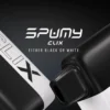 spumy_clix_6000_dispsable-compressed_1920x.webp 【SPUMY 冰熊】7500口拋棄式小煙|Mesh網芯CP值天花板|台灣現貨秒發