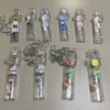 1c44cb591beb8daee2ff30363c79138-533x400.jpg 【一代通用主機保護套】透明卡通貼圖外殼|防刮保護 × 輕巧便攜設計|台灣現貨秒發