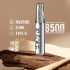 57f3b5c5e61bf326ab5c6369349911c0-1024x1536.jpg 【XIAOKE 梟客】8500口拋棄式電子煙|8.5ml儲油量 × Type-C充電設計|台灣現貨秒發