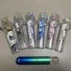 e750401001d5e78dedf5be2721b2925-scaled-1-768x576 【一代通用主機保護套】透明卡通貼圖外殼|防刮保護 × 輕巧便攜設計|台灣現貨秒發